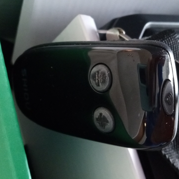 SHIDU Original Voice Amplifier Loud Speaker - Picture 15 of 16